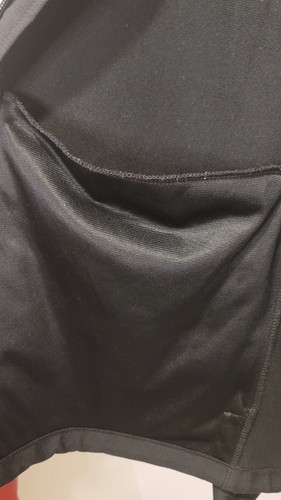 Mens Walls Enduro Zone Black Jacket Size 3X Workwear Outdoor Utility NWOT - Picture 7 of 12