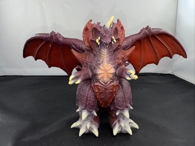 2005 BANDAI 6