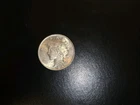 1924-P Peace Silver Dollar $1 Philadelphia 90% US Coin Almost Uncirculated Nice