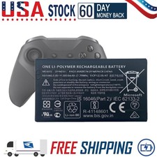 DYND01 Battery Replacement for Microsoft Xbox Elite Series 2 Controller 1797