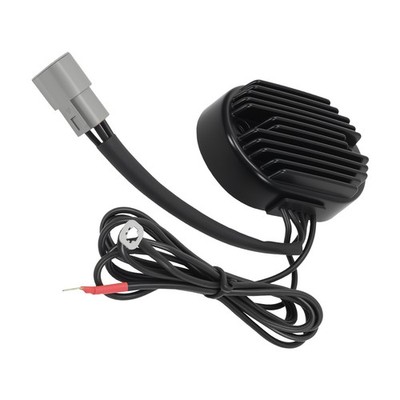 Voltage Regulator Rectifier for Harley Fatboy/Heritage 2001-2006 74540-01 H1001