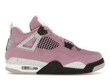 Air Jordan 4 Retro Orchid W - AQ9129-501