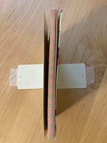 Super Mario Yoshi'S Island Story With Errata Famicom Nes News Game USED JPN