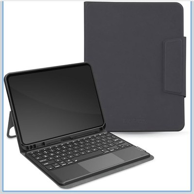 Incipio Apple Smart Keyboard Folio Case for 12.9 inch iPad Pro M4