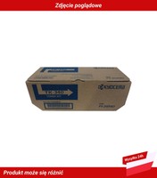 TK-340 Kyocera Mita FS-2020D Toner Kit Czarny