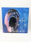 Pink Floyd When The Tigers Broke Free 7" Single 1982 Gatefold The Wall VG+/VG+