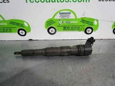 Injecteur Rover 75
