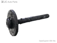 Idler Timing Gear Bolt For 11-13 Dodge Grand Caravan  3.6