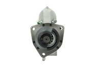 Nikko Neu *Anlasser Passend FüR Komatsu 7.5 Kw 24 Volt 0-23000-7915