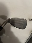 King Cobra Transition-S Pitching Wedge PW Graphite Flex Golf Club — photo 4