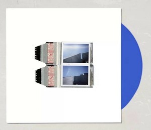 Daniel Caesar Freudian Vinyl | eBay