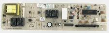 CoreCentric Dishwasher Control Board Replacement for Frigidaire/EHP 154445803