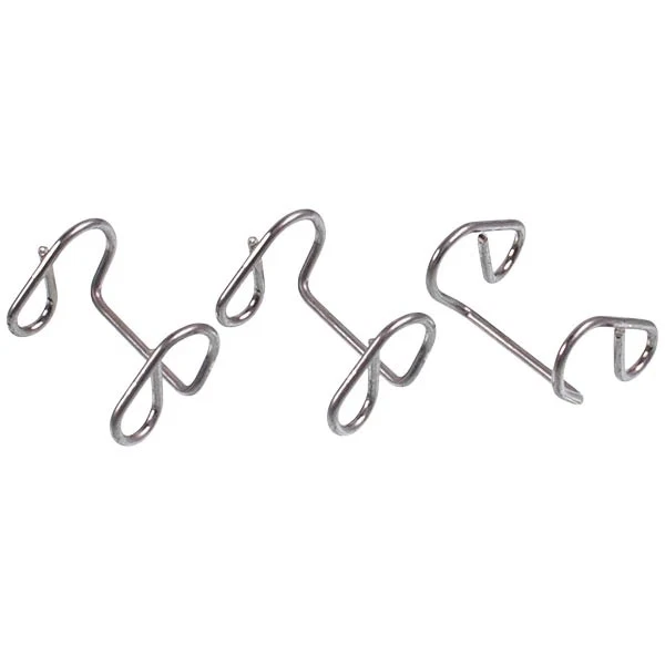 Sellado de puerta inferior para lavavajillas Ariston L=600 mm C00290247 Foto 4 de 4