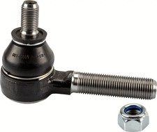 Rotule de direction Suzuki X90