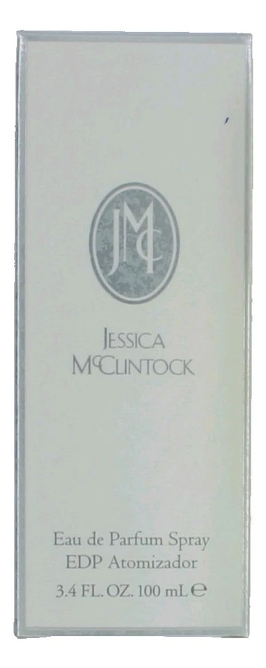 Jessica McClintock by Jessica McClintock, 3.4 oz EDP Spray for Women - Image 3 of 4
