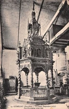 29-GUIMILIAU-N�3439-E/0331