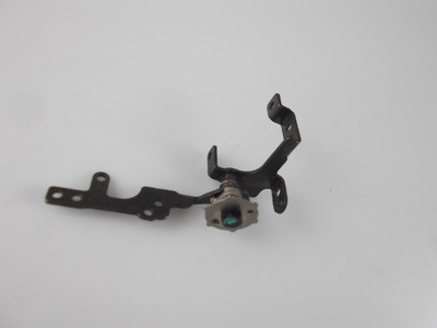 Left Hinge PACKARD BELL DOT ZG5