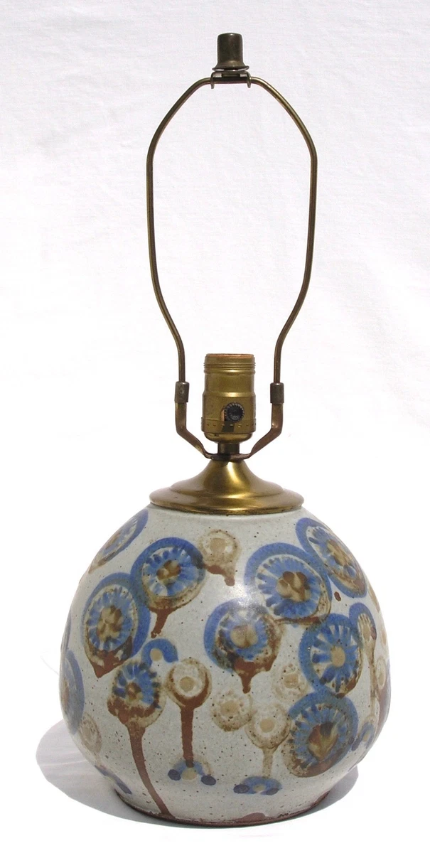 Danish Pottery for sale | eBay