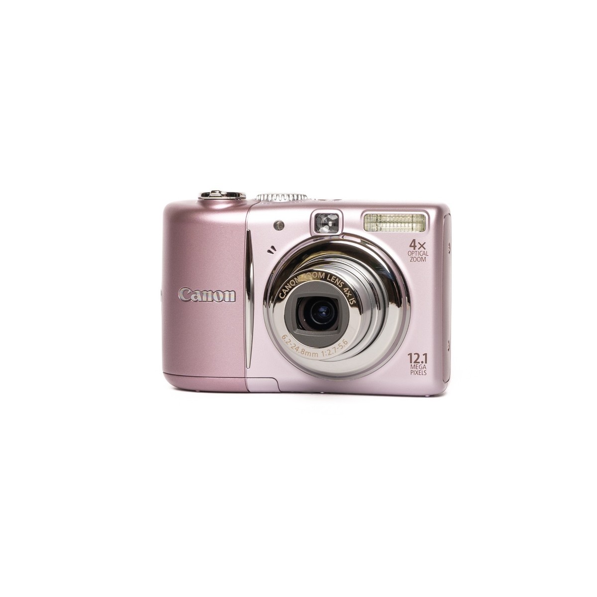 【動作確認済み】CANON POWERSHOT A1100 IS PC1019 動作確認済み】CANON POWERSHOT A1100 IS PC1019 - メルカリ