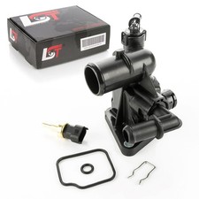 Thermostat Fiat 128