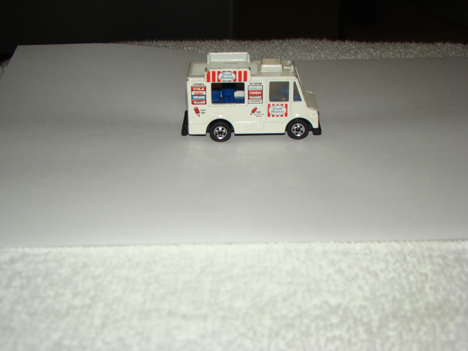 Picture 5 of 9