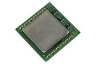 SL7A5 INTEL XEON 2.2GHZ 2MB 400MHZ CACHE CPU