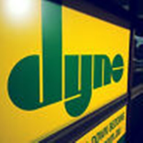 DYNE KING SIZE 90% HUNGARIAN GOOSE DOWN 3 BLKT BOXED QUILT/DOONA-MADE IN AUST