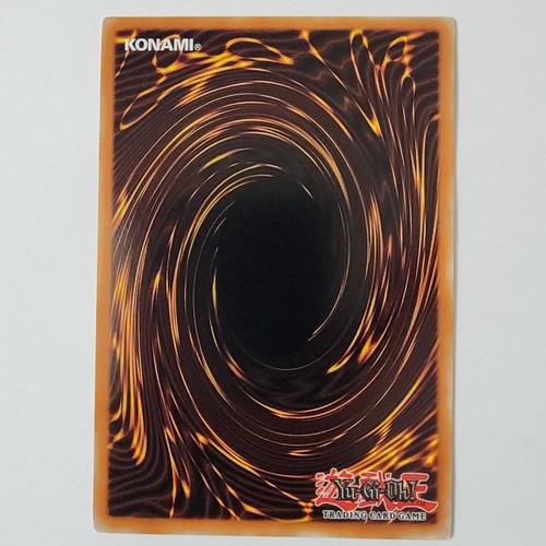 Swift Birdman Joe - EOJ-EN012 - NM/VLP - Common - 1st ed - Yugioh - Picture 2 of 2