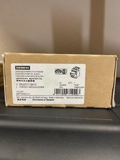 3RV2011-1BA10 Circuit breaker
