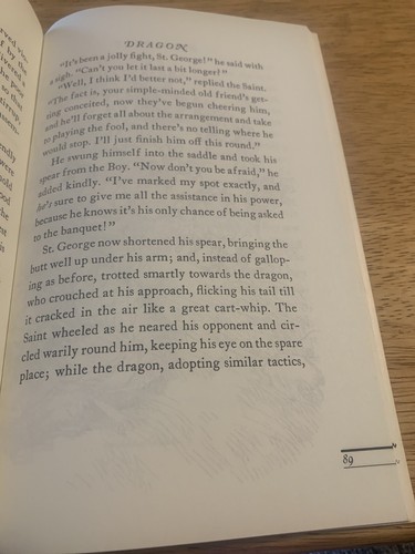 Heroes & Villains Paperback Book By Kenneth Grahame - Picture 12 of 12