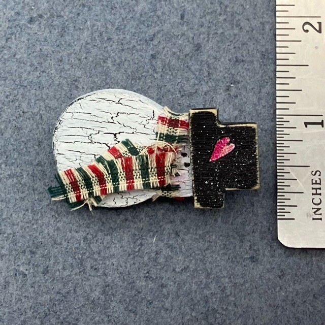 Picture 5 of 5