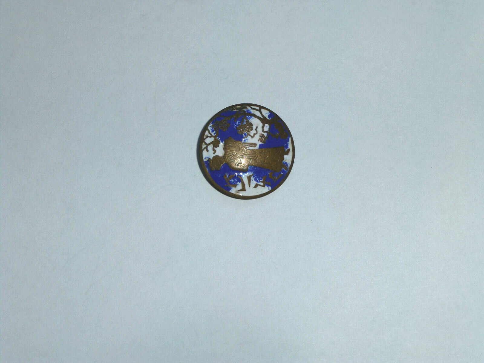 Picture 8 of 10