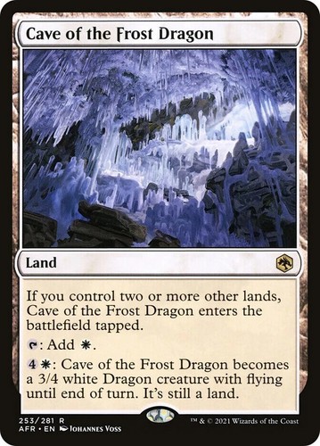 ** Zurgo and Ojutai ** EDH Commander Deck ** MTG - Picture 10 of 24