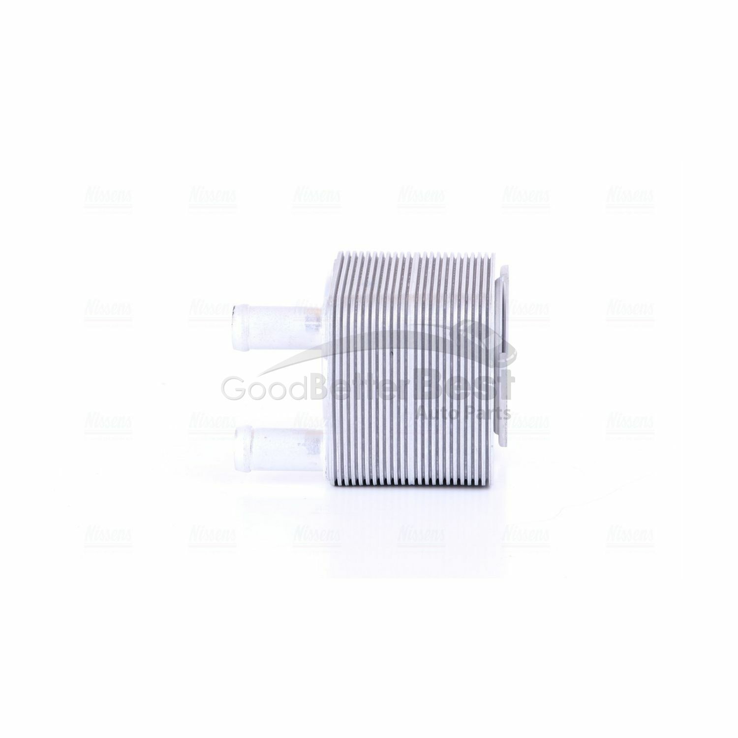 One New Nissens Engine Oil Cooler 90845 4526544 for Land Rover | eBay