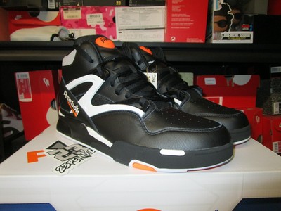 reebok pump omni lite 2