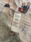 Foto 3 di 3