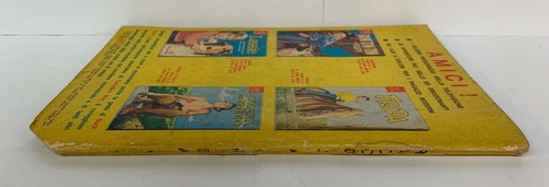 93219 Vedette della TV - Raccolta FRIDA n. 1 - Cenisio 1962 - Picture 2 of 3