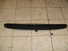 VW Sharan 7M Projektzwo