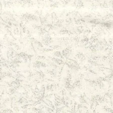 Michael Miller Fairy Frost  - Glimmer