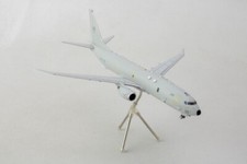 G2RAF1227 Royal Air Force - P8 Poseidon - GeminiJets DieCast 1/200 Scale - BNIB