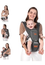 Portador De Beb 