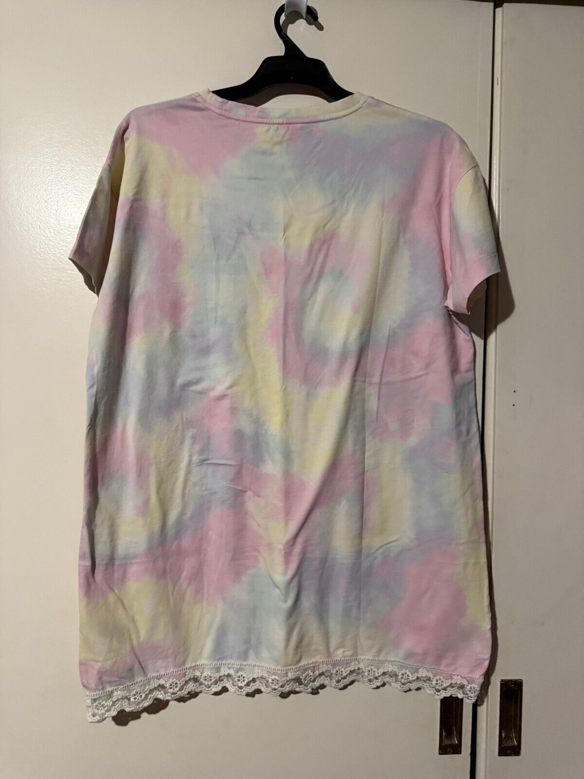Picture 3 of 3