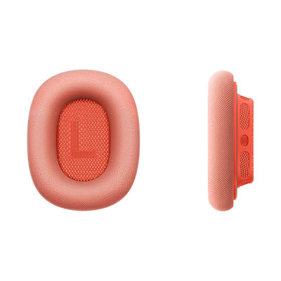 Apple Airpod Max Headphones Magnetic Ear Pad Cushions Pads All Colors - Parts