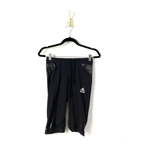 Adidas Clima365 Men's Tight Techfit 