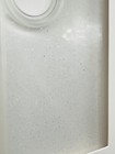 Foto 11 di 14