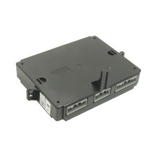 Auto A/C Control Module 2009-14 Acura TL With Technology Package 79610-TK4-A52