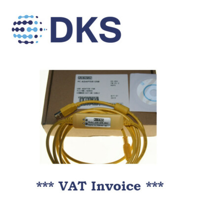 USB-GPW-CB02 USB Programmierkabel für ProFace GP HMI Y 001514