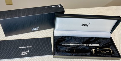 11402 montblanc