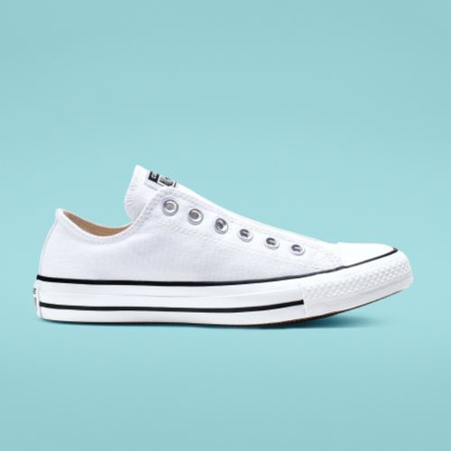 Converse Chuck Taylor All Star Slip On 