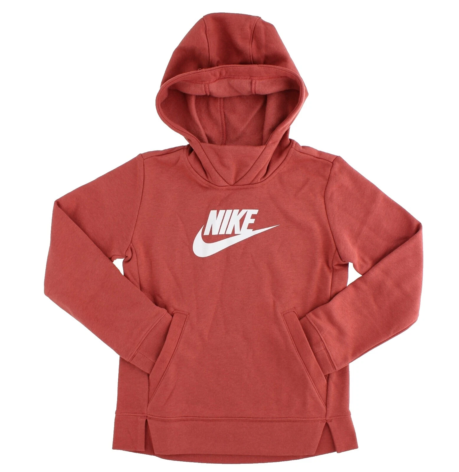 Nike Brown Clothing, Shoes & Accessories for Kids